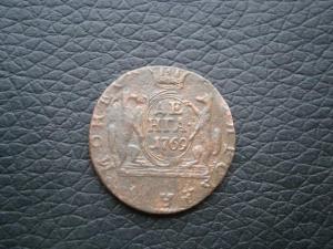 2к772+коп768+ден769+пол771+ден783+ден790+пол790+ден804 025.JPG