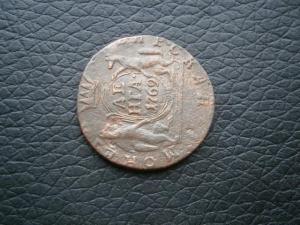 2к772+коп768+ден769+пол771+ден783+ден790+пол790+ден804 027.JPG