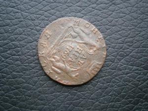 2к772+коп768+ден769+пол771+ден783+ден790+пол790+ден804 028.JPG