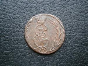 2к772+коп768+ден769+пол771+ден783+ден790+пол790+ден804 029.JPG