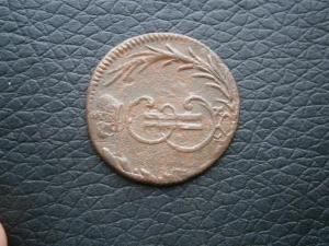 2к772+коп768+ден769+пол771+ден783+ден790+пол790+ден804 030.JPG