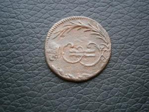 2к772+коп768+ден769+пол771+ден783+ден790+пол790+ден804 031.JPG