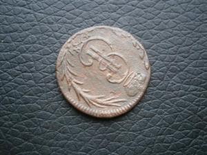 2к772+коп768+ден769+пол771+ден783+ден790+пол790+ден804 033.JPG