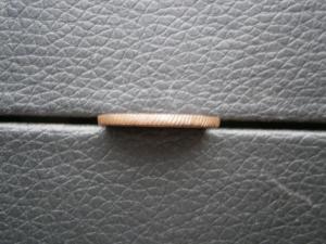 2к772+коп768+ден769+пол771+ден783+ден790+пол790+ден804 034.JPG