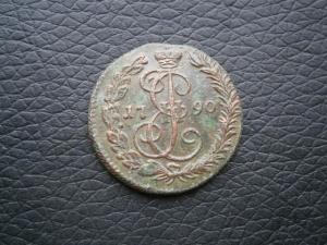 2к772+коп768+ден769+пол771+ден783+ден790+пол790+ден804 062.JPG