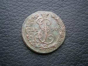 2к772+коп768+ден769+пол771+ден783+ден790+пол790+ден804 063.JPG