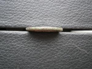 2к772+коп768+ден769+пол771+ден783+ден790+пол790+ден804 065.JPG