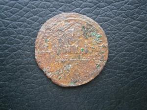 2к772+коп768+ден769+пол771+ден783+ден790+пол790+ден804 066.JPG