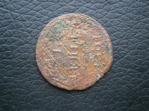 2к772+коп768+ден769+пол771+ден783+ден790+пол790+ден804 068.JPG