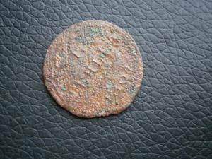 2к772+коп768+ден769+пол771+ден783+ден790+пол790+ден804 069.JPG