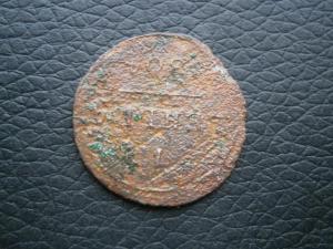 2к772+коп768+ден769+пол771+ден783+ден790+пол790+ден804 070.JPG