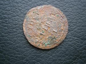 2к772+коп768+ден769+пол771+ден783+ден790+пол790+ден804 071.JPG