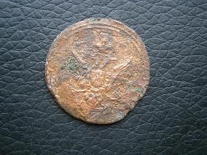 2к772+коп768+ден769+пол771+ден783+ден790+пол790+ден804 072.JPG