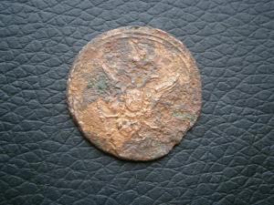 2к772+коп768+ден769+пол771+ден783+ден790+пол790+ден804 073.JPG