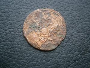 2к772+коп768+ден769+пол771+ден783+ден790+пол790+ден804 074.JPG