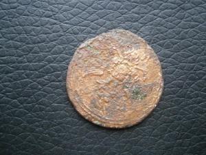 2к772+коп768+ден769+пол771+ден783+ден790+пол790+ден804 075.JPG