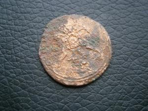 2к772+коп768+ден769+пол771+ден783+ден790+пол790+ден804 076.JPG