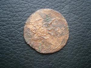 2к772+коп768+ден769+пол771+ден783+ден790+пол790+ден804 077.JPG