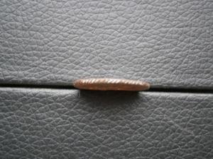 2к772+коп768+ден769+пол771+ден783+ден790+пол790+ден804 078.JPG