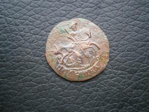 2к772+коп768+ден769+пол771+ден783+ден790+пол790+ден804 079.JPG