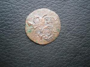 2к772+коп768+ден769+пол771+ден783+ден790+пол790+ден804 082.JPG