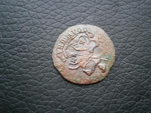 2к772+коп768+ден769+пол771+ден783+ден790+пол790+ден804 084.JPG