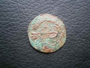 2к772+коп768+ден769+пол771+ден783+ден790+пол790+ден804 087.JPG