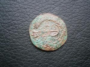 2к772+коп768+ден769+пол771+ден783+ден790+пол790+ден804 088.JPG