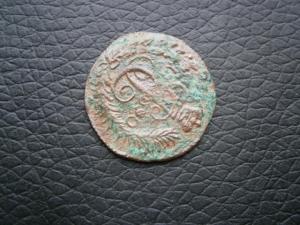 2к772+коп768+ден769+пол771+ден783+ден790+пол790+ден804 089.JPG