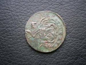 2к772+коп768+ден769+пол771+ден783+ден790+пол790+ден804 092.JPG