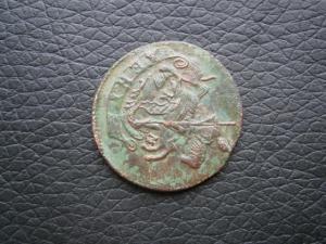 2к772+коп768+ден769+пол771+ден783+ден790+пол790+ден804 093.JPG