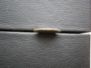 2к772+коп768+ден769+пол771+ден783+ден790+пол790+ден804 094.JPG