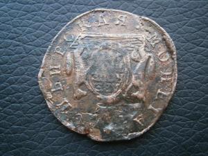 2к775(!)км+крест84мал+3перстня+полуш770км сибирь 005.JPG