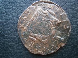 2к775(!)км+крест84мал+3перстня+полуш770км сибирь 006.JPG