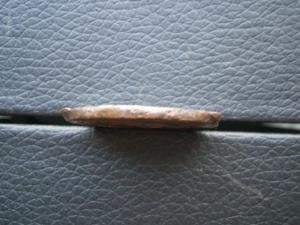 2к775(!)км+крест84мал+3перстня+полуш770км сибирь 007.JPG