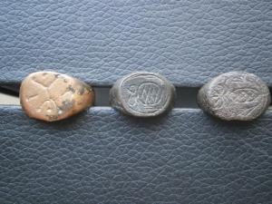 2к775(!)км+крест84мал+3перстня+полуш770км сибирь 012.JPG