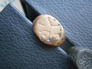 2к775(!)км+крест84мал+3перстня+полуш770км сибирь 013.JPG