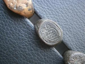 2к775(!)км+крест84мал+3перстня+полуш770км сибирь 014.JPG