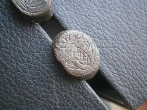 2к775(!)км+крест84мал+3перстня+полуш770км сибирь 015.JPG