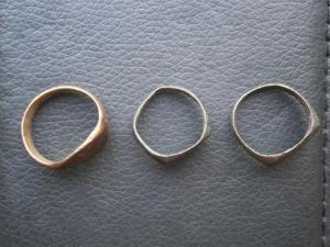 2к775(!)км+крест84мал+3перстня+полуш770км сибирь 016.JPG