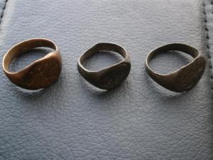 2к775(!)км+крест84мал+3перстня+полуш770км сибирь 017.JPG