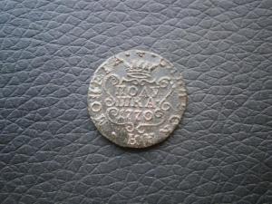 2к775(!)км+крест84мал+3перстня+полуш770км сибирь 018.JPG