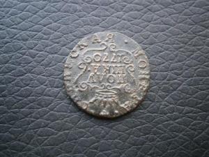 2к775(!)км+крест84мал+3перстня+полуш770км сибирь 020.JPG