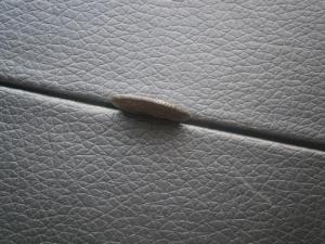 2к775(!)км+крест84мал+3перстня+полуш770км сибирь 026.JPG