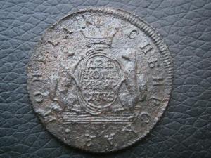 2 к775км(1)+2к761+2к775к(2) 001.JPG