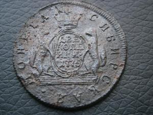 2 к775км(1)+2к761+2к775к(2) 002.JPG