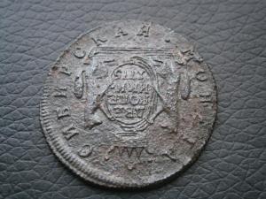 2 к775км(1)+2к761+2к775к(2) 004.JPG