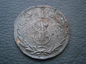 2 к775км(1)+2к761+2к775к(2) 006.JPG