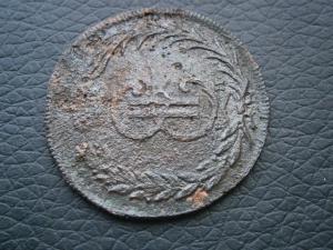 2 к775км(1)+2к761+2к775к(2) 007.JPG