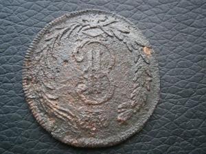 2 к775км(1)+2к761+2к775к(2) 008.JPG